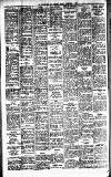 Uxbridge & W. Drayton Gazette Friday 03 November 1939 Page 2