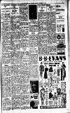 Uxbridge & W. Drayton Gazette Friday 03 November 1939 Page 3