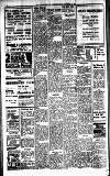 Uxbridge & W. Drayton Gazette Friday 03 November 1939 Page 4