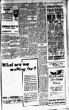 Uxbridge & W. Drayton Gazette Friday 03 November 1939 Page 5