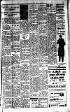 Uxbridge & W. Drayton Gazette Friday 03 November 1939 Page 7