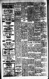 Uxbridge & W. Drayton Gazette Friday 03 November 1939 Page 8