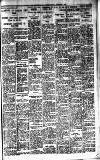 Uxbridge & W. Drayton Gazette Friday 03 November 1939 Page 9