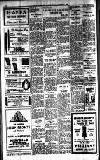 Uxbridge & W. Drayton Gazette Friday 03 November 1939 Page 10