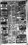 Uxbridge & W. Drayton Gazette Friday 03 November 1939 Page 11