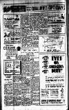 Uxbridge & W. Drayton Gazette Friday 03 November 1939 Page 12