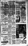 Uxbridge & W. Drayton Gazette Friday 03 November 1939 Page 13