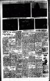 Uxbridge & W. Drayton Gazette Friday 03 November 1939 Page 14