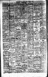 Uxbridge & W. Drayton Gazette Friday 10 November 1939 Page 2