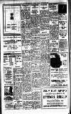 Uxbridge & W. Drayton Gazette Friday 10 November 1939 Page 4