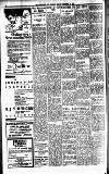 Uxbridge & W. Drayton Gazette Friday 10 November 1939 Page 6