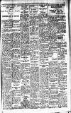 Uxbridge & W. Drayton Gazette Friday 10 November 1939 Page 7