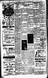 Uxbridge & W. Drayton Gazette Friday 10 November 1939 Page 8