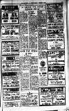 Uxbridge & W. Drayton Gazette Friday 10 November 1939 Page 9