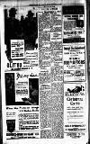 Uxbridge & W. Drayton Gazette Friday 10 November 1939 Page 10