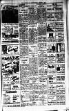 Uxbridge & W. Drayton Gazette Friday 10 November 1939 Page 11