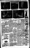 Uxbridge & W. Drayton Gazette Friday 10 November 1939 Page 12