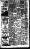 Uxbridge & W. Drayton Gazette Friday 17 November 1939 Page 8