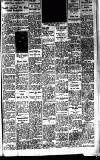 Uxbridge & W. Drayton Gazette Friday 17 November 1939 Page 9