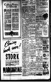 Uxbridge & W. Drayton Gazette Friday 17 November 1939 Page 10