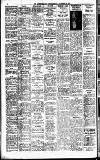 Uxbridge & W. Drayton Gazette Friday 29 December 1939 Page 2