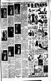 Uxbridge & W. Drayton Gazette Friday 29 December 1939 Page 3