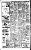 Uxbridge & W. Drayton Gazette Friday 29 December 1939 Page 4