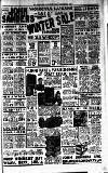 Uxbridge & W. Drayton Gazette Friday 29 December 1939 Page 5