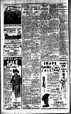 Uxbridge & W. Drayton Gazette Friday 29 December 1939 Page 6