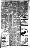 Uxbridge & W. Drayton Gazette Friday 29 December 1939 Page 7