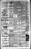 Uxbridge & W. Drayton Gazette Friday 29 December 1939 Page 8