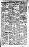 Uxbridge & W. Drayton Gazette Friday 29 December 1939 Page 9
