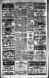 Uxbridge & W. Drayton Gazette Friday 29 December 1939 Page 10