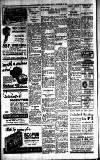 Uxbridge & W. Drayton Gazette Friday 29 December 1939 Page 12