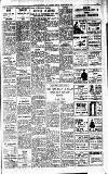 Uxbridge & W. Drayton Gazette Friday 29 December 1939 Page 13