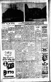 Uxbridge & W. Drayton Gazette Friday 29 December 1939 Page 14