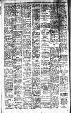 Uxbridge & W. Drayton Gazette Friday 05 January 1940 Page 2