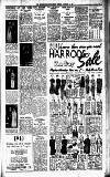 Uxbridge & W. Drayton Gazette Friday 05 January 1940 Page 3
