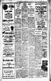Uxbridge & W. Drayton Gazette Friday 05 January 1940 Page 4