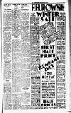 Uxbridge & W. Drayton Gazette Friday 05 January 1940 Page 5