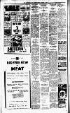 Uxbridge & W. Drayton Gazette Friday 05 January 1940 Page 6