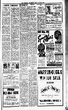 Uxbridge & W. Drayton Gazette Friday 05 January 1940 Page 7