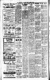 Uxbridge & W. Drayton Gazette Friday 05 January 1940 Page 8