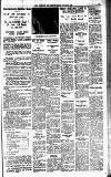 Uxbridge & W. Drayton Gazette Friday 05 January 1940 Page 9