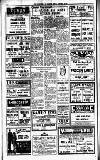 Uxbridge & W. Drayton Gazette Friday 05 January 1940 Page 10