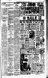 Uxbridge & W. Drayton Gazette Friday 05 January 1940 Page 11