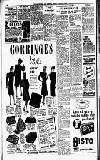 Uxbridge & W. Drayton Gazette Friday 05 January 1940 Page 12