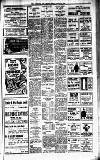Uxbridge & W. Drayton Gazette Friday 05 January 1940 Page 13