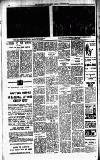 Uxbridge & W. Drayton Gazette Friday 05 January 1940 Page 14