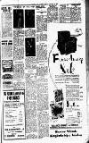 Uxbridge & W. Drayton Gazette Friday 12 January 1940 Page 3